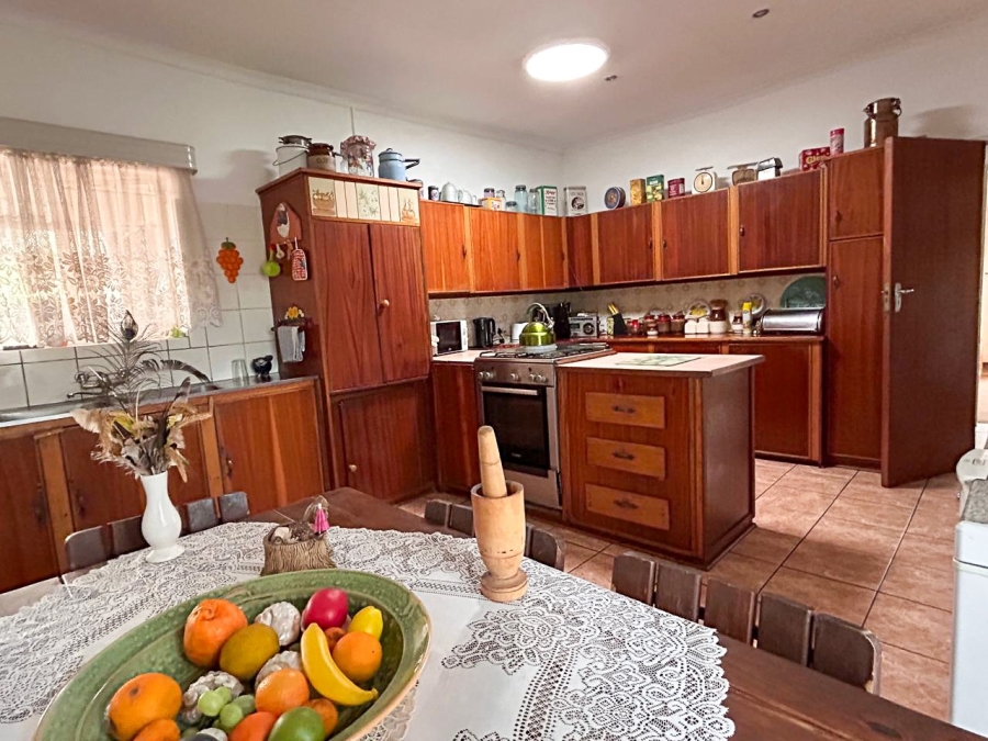 3 Bedroom Property for Sale in Potchefstroom North West